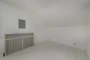 3650 Russell Ave N, Minneapolis, MN 55412 - Photo 35