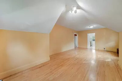 3650 Russell Avenue N, Minneapolis, MN 55412 - Photo 27