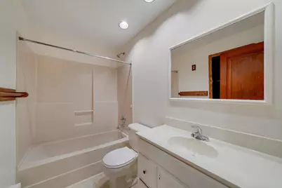 3650 Russell Avenue N, Minneapolis, MN 55412 - Photo 23