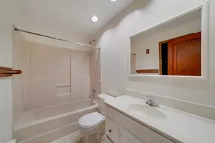 3650 Russell Ave N, Minneapolis, MN 55412 - Photo 23