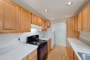 3650 Russell Ave N, Minneapolis, MN 55412 - Photo 11