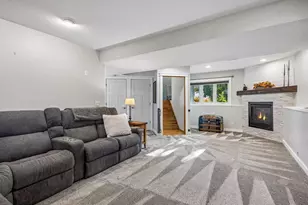 2289 S Coon Creek Dr, Andover, MN 55304 - Photo 27