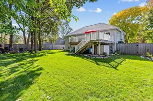 2289 S Coon Creek Dr, Andover, MN 55304 - Photo 33