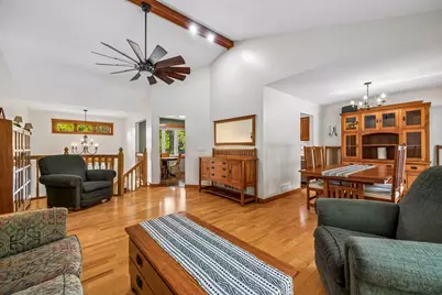 2289 S Coon Creek Drive, Andover, MN 55304 - Photo 13