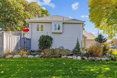 2289 S Coon Creek Drive, Andover, MN 55304 - Photo 43