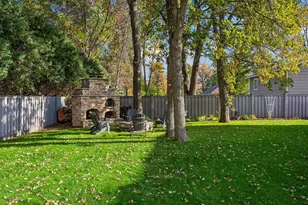 2289 S Coon Creek Dr, Andover, MN 55304 - Photo 3