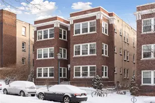 1941 Fremont Ave S, Minneapolis, MN 55403 - Photo 13