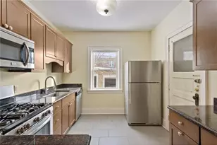 1941 Fremont Ave S, Minneapolis, MN 55403 - Photo 7