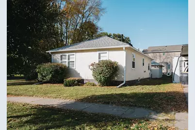 227 E 9th Street, Blue Earth, MN 56013 - Photo 49