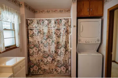 227 E 9th Street, Blue Earth, MN 56013 - Photo 17