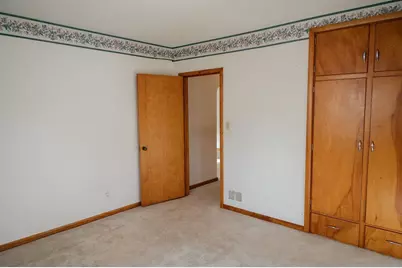 227 E 9th Street, Blue Earth, MN 56013 - Photo 15