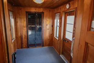 227 E 9th St, Blue Earth, MN 56013 - Photo 23