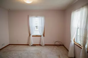 227 E 9th St, Blue Earth, MN 56013 - Photo 19