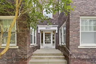 1941 Fremont Ave S, Minneapolis, MN 55403 - Photo 29