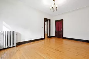 1941 Fremont Ave S, Minneapolis, MN 55403 - Photo 11