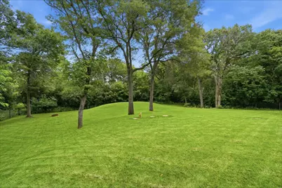 6251 160th Lane NW, Ramsey, MN 55303 - Photo 61