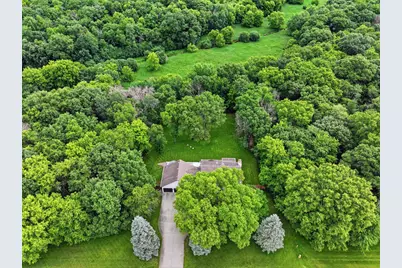 6251 160th Lane NW, Ramsey, MN 55303 - Photo 71