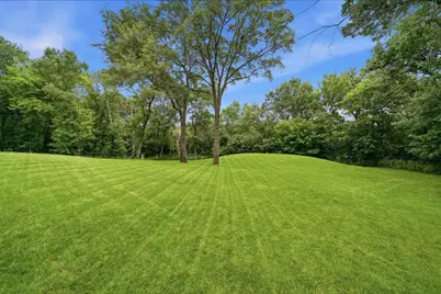 6251 160th Lane NW, Ramsey, MN 55303 - Photo 57