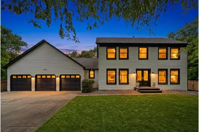 6251 160th Lane NW, Ramsey, MN 55303 - Photo 1