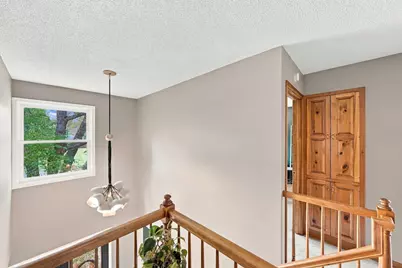 6251 160th Lane NW, Ramsey, MN 55303 - Photo 39