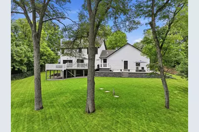 6251 160th Lane NW, Ramsey, MN 55303 - Photo 83
