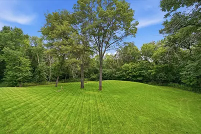 6251 160th Lane NW, Ramsey, MN 55303 - Photo 3