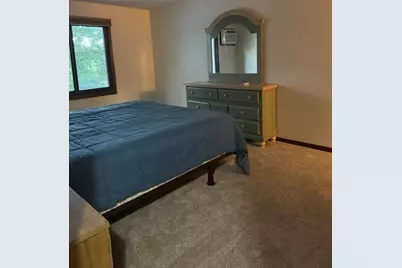 1690 Highway 36 W #221, Roseville, MN 55113 - Photo 5
