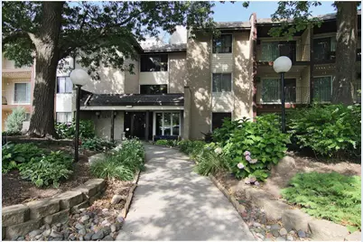 1690 Highway 36 W #221, Roseville, MN 55113 - Photo 1