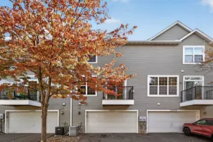 15777 Porchlight Ln, Eden Prairie, MN 55347 - Photo 29