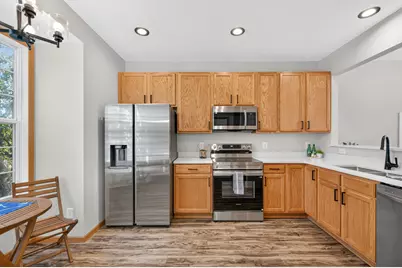 15777 Porchlight Lane, Eden Prairie, MN 55347 - Photo 13