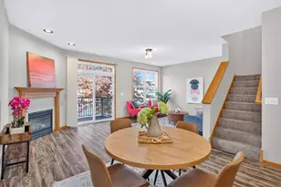 15777 Porchlight Ln, Eden Prairie, MN 55347 - Photo 5