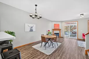 15777 Porchlight Ln, Eden Prairie, MN 55347 - Photo 9