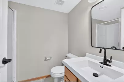 15777 Porchlight Lane, Eden Prairie, MN 55347 - Photo 25