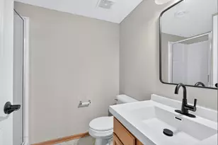 15777 Porchlight Ln, Eden Prairie, MN 55347 - Photo 25