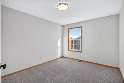 15777 Porchlight Lane, Eden Prairie, MN 55347 - Photo 21