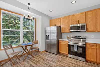 15777 Porchlight Lane, Eden Prairie, MN 55347 - Photo 11