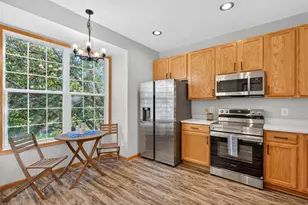 15777 Porchlight Ln, Eden Prairie, MN 55347 - Photo 11