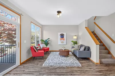 15777 Porchlight Lane, Eden Prairie, MN 55347 - Photo 7