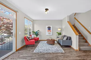 15777 Porchlight Ln, Eden Prairie, MN 55347 - Photo 7