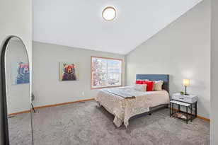 15777 Porchlight Ln, Eden Prairie, MN 55347 - Photo 17