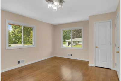 4949 Jackson Street NE, Columbia Heights, MN 55421 - Photo 5