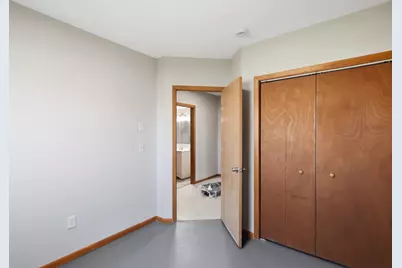 157 Liberty Drive NE, Blackduck, MN 56630 - Photo 19