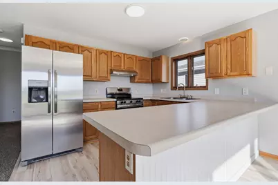 157 Liberty Drive NE, Blackduck, MN 56630 - Photo 5