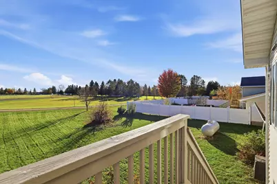 157 Liberty Drive NE, Blackduck, MN 56630 - Photo 33