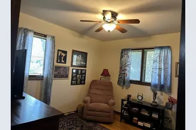 3301 Selkirk Drive, Burnsville, MN 55337 - Photo 21