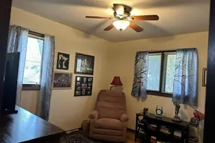 3301 Selkirk Dr, Burnsville, MN 55337 - Photo 21