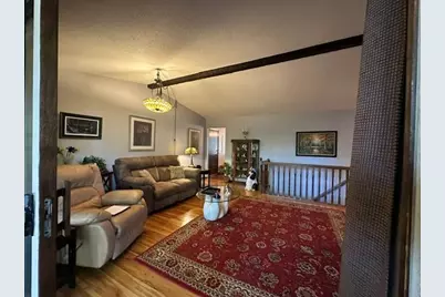 3301 Selkirk Drive, Burnsville, MN 55337 - Photo 13