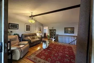 3301 Selkirk Dr, Burnsville, MN 55337 - Photo 13