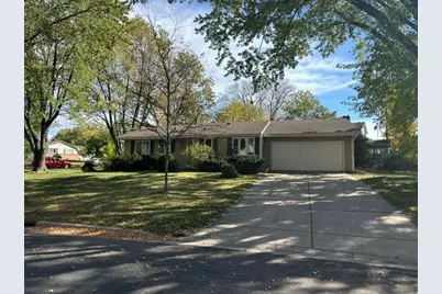 3301 Selkirk Drive, Burnsville, MN 55337 - Photo 1
