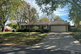3301 Selkirk Dr, Burnsville, MN 55337 - Photo 1